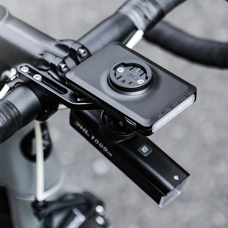 Bike Light Front Lamp