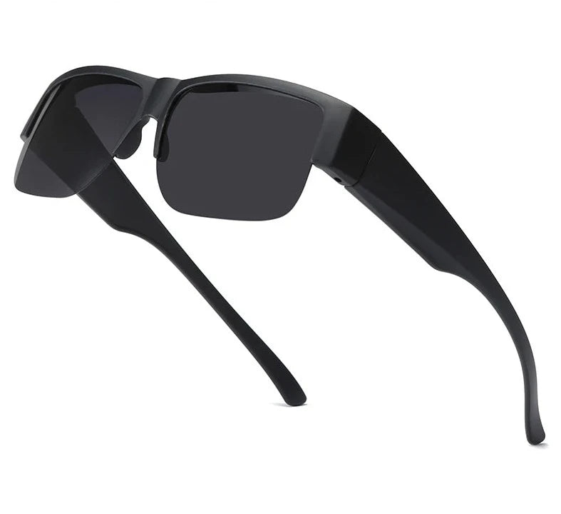 Cover Sunglasse Polarized UV400 model II